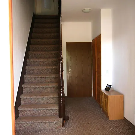 Tannengruen 1 Thale